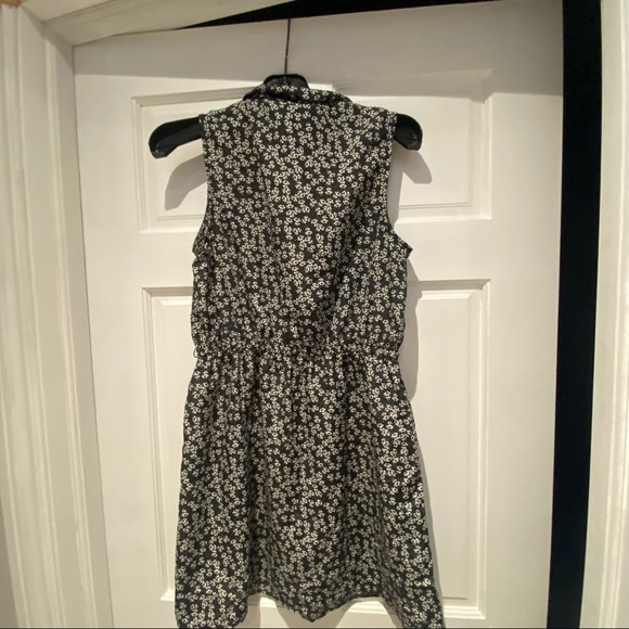 BeBop Collared Dress - Picture 2 of 3